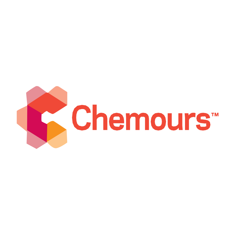 Chemours
