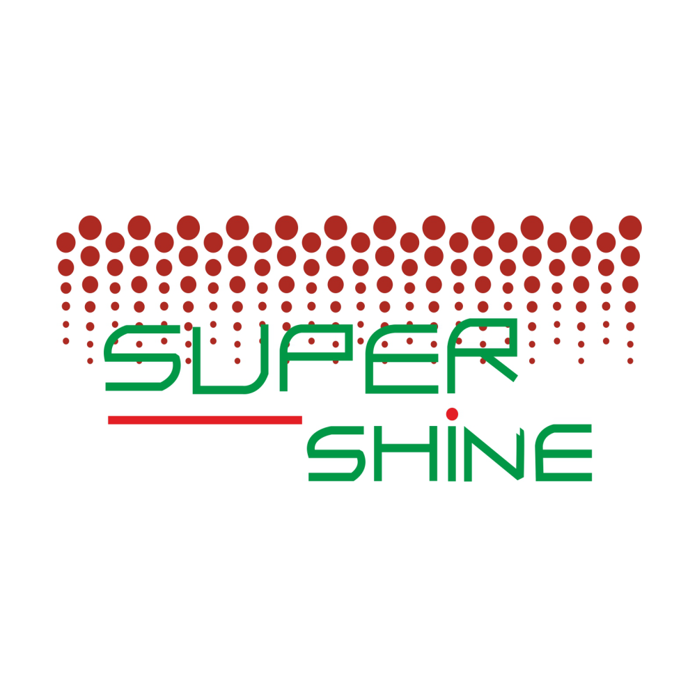 Supershine