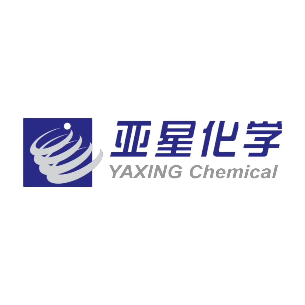 Yaxing