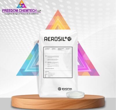 Evonik Industries Aerosil R -972