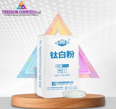 Lomon Billions BLR - 886