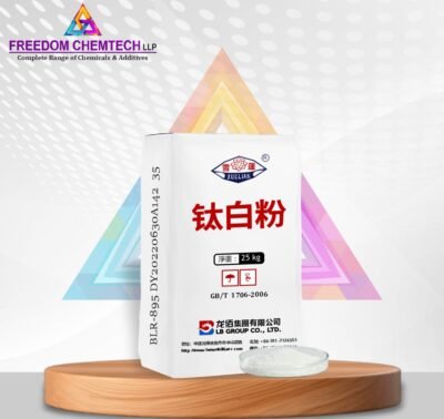 Lomon Billions BLR-895