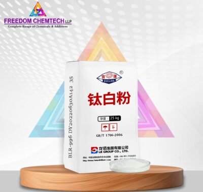 Lomon Billions R -996