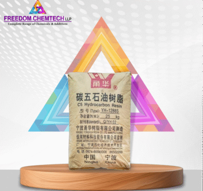 Ningbo Yonghua Resin ( C5 Resin )