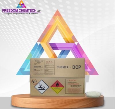 Dongsung (Chemex-DCP)