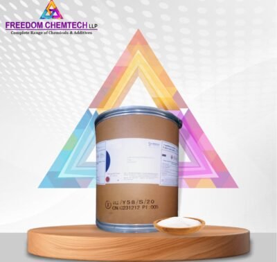 CRERAX (ADVANCELL/ EXPANCELL DU - 181F)