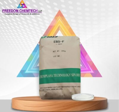 CPLASA (EBS) L - 202 P (Prill)