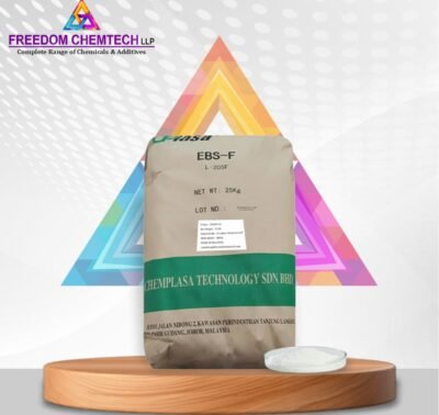 CPLASA (EBS) L - 205 F (Powder)