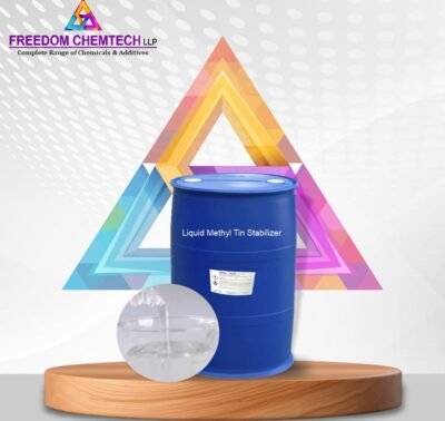 Galata Chemical Mark 1984E