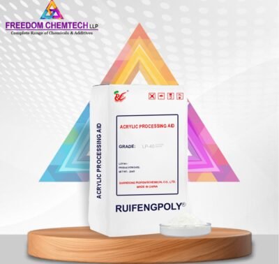 Ruifeng LP - 40 (Processing Aid)