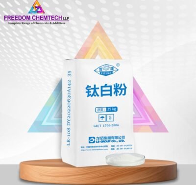 Lomon Billions LR - 108