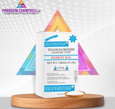 Cosmoss Vu Limited ( B101 )