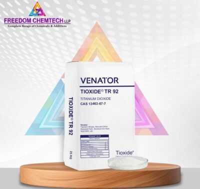 Venator Huntsman TR - 92