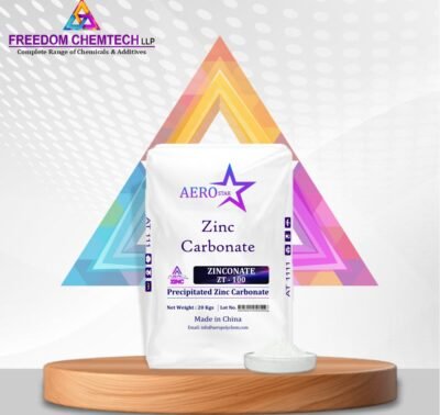 AERO STAR (ZINCONATE ZT - 100 )