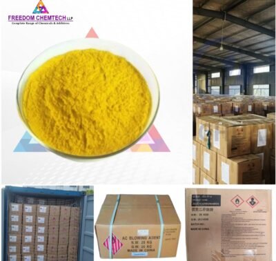 SHANGHAI JISHUI IMP & EXP (AC - 3000)