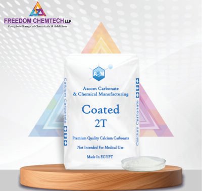 ASCOM 2T (COATED GRADE)