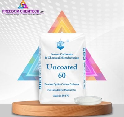 ASCOM 60 (UNCOATED GRADE)