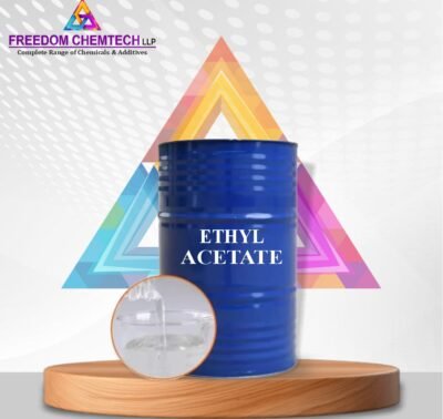 Imported (Ethyl Acetate)