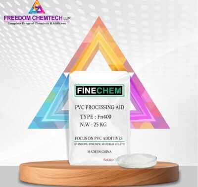 FINECHEM FN 400 (PROCESSING AID)