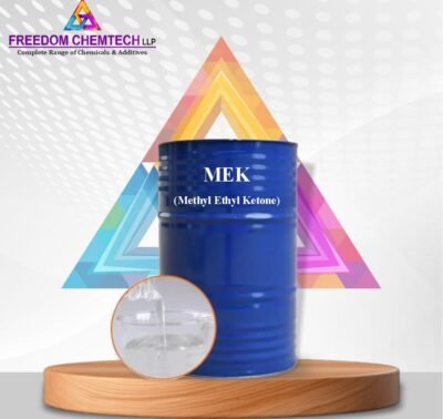 IMPORTED (M.E.K - Methyl Ethyl Ketone)