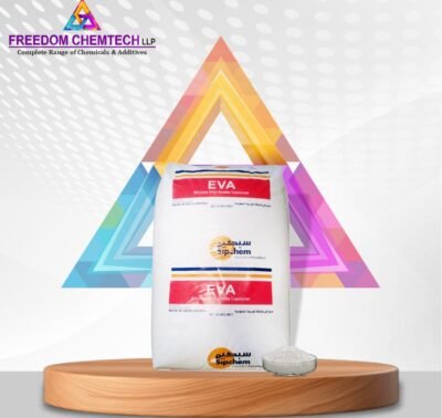 Sipchem (EVA Copolymer)
