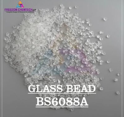 CHIYE GLASS BEAD (BS6088A)